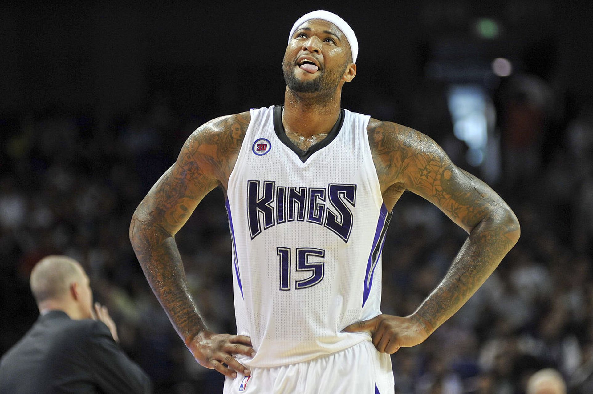 出线形势 出线形势