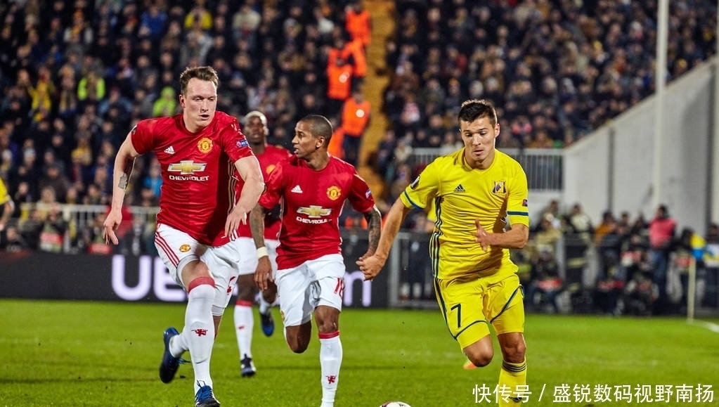 赛季叙事 赛季叙事