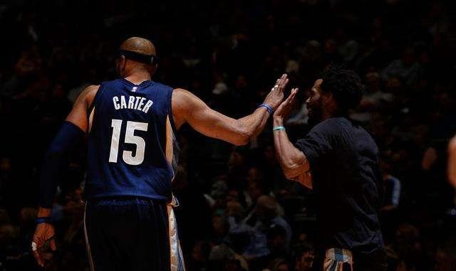 决定了连续 决定了连续