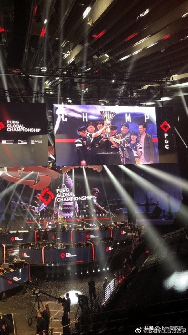 阻断牌与阻 阻断牌与阻