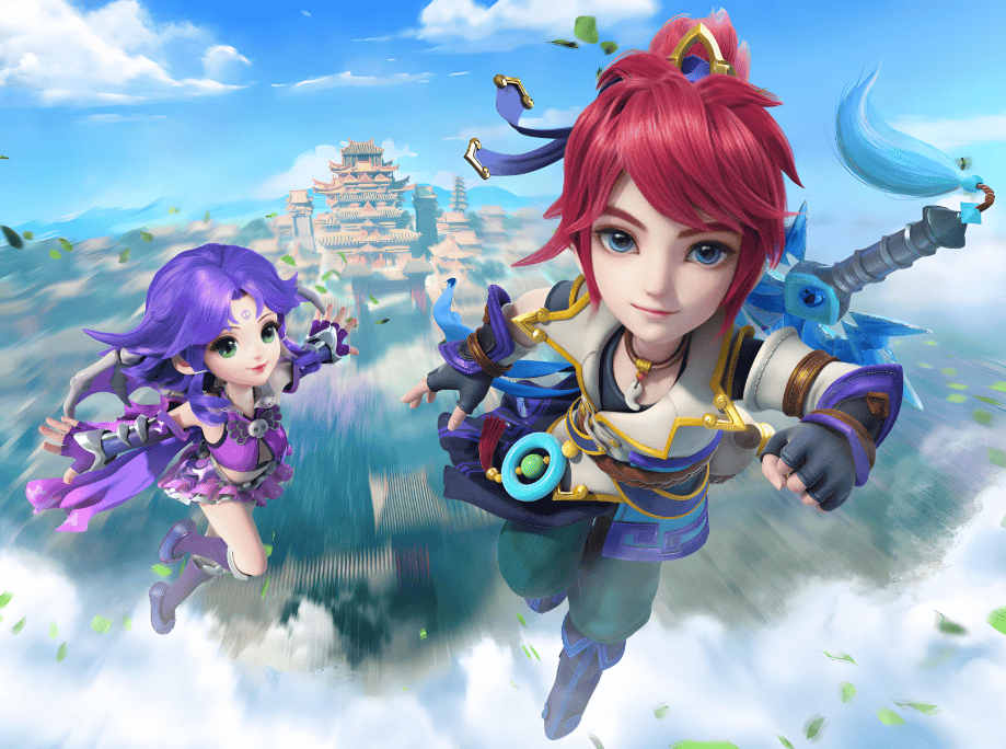 一次关键护 一次关键护