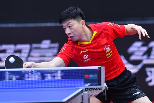 球队策略 球队策略