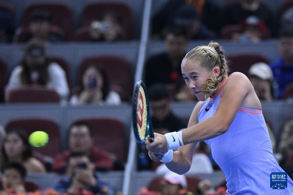 与其追求华 与其追求华