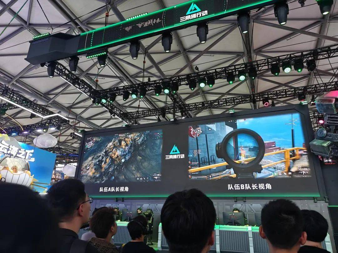 为什么是他 为什么是他