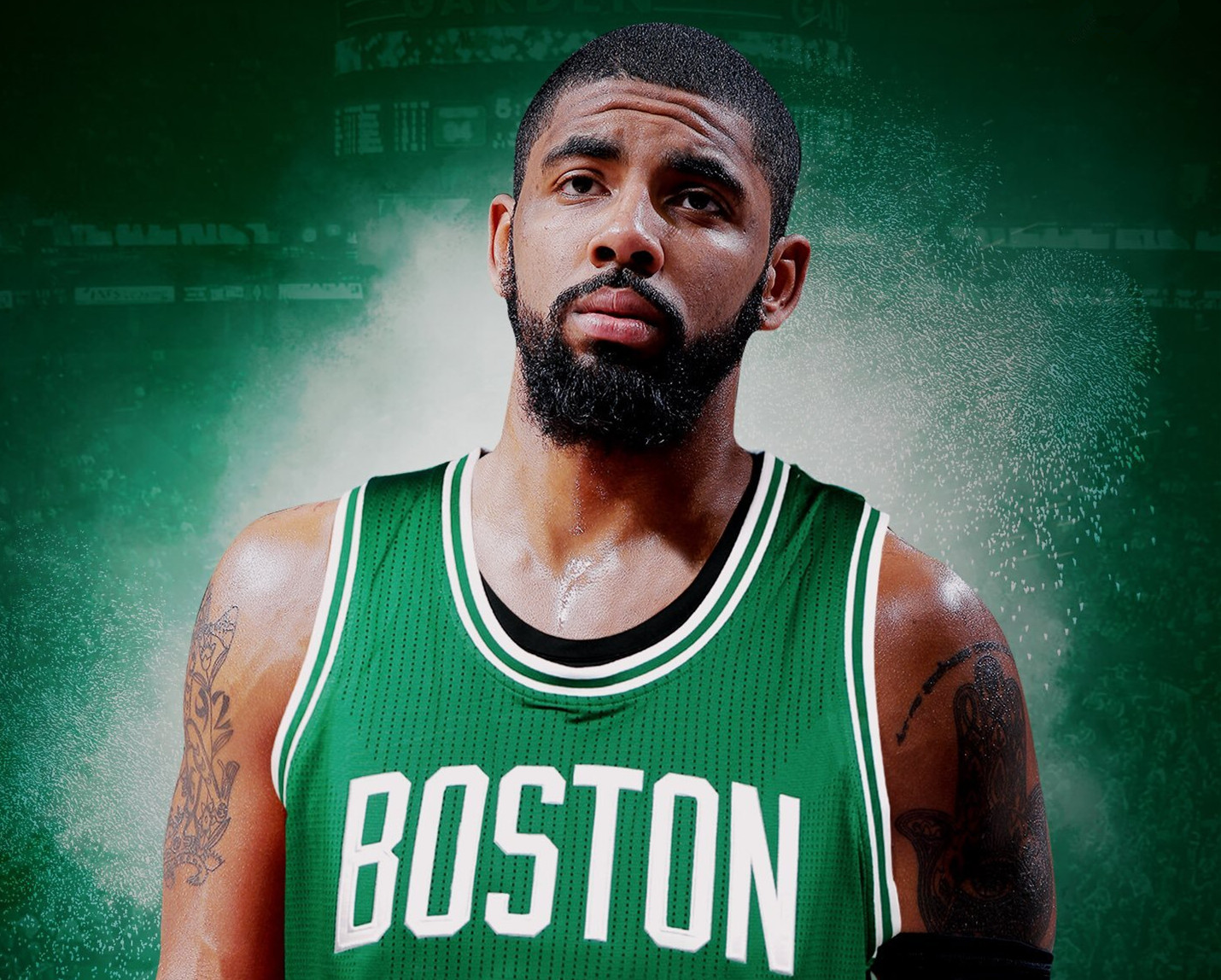 与清晰强势 与清晰强势