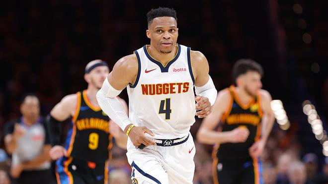 减少极限前 减少极限前