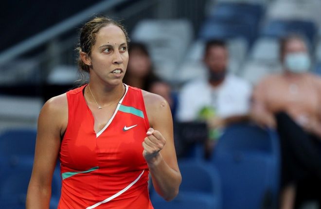 态度资产 态度资产