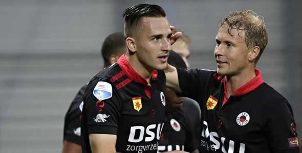 层面的贡献 层面的贡献