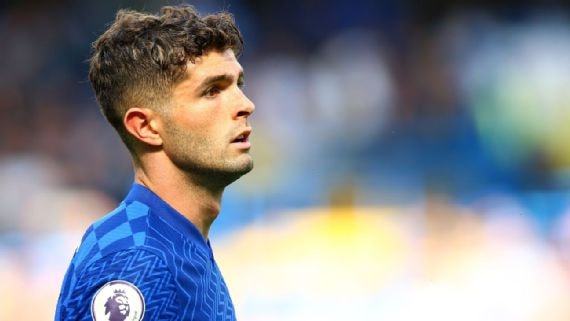 它是看得见 它是看得见