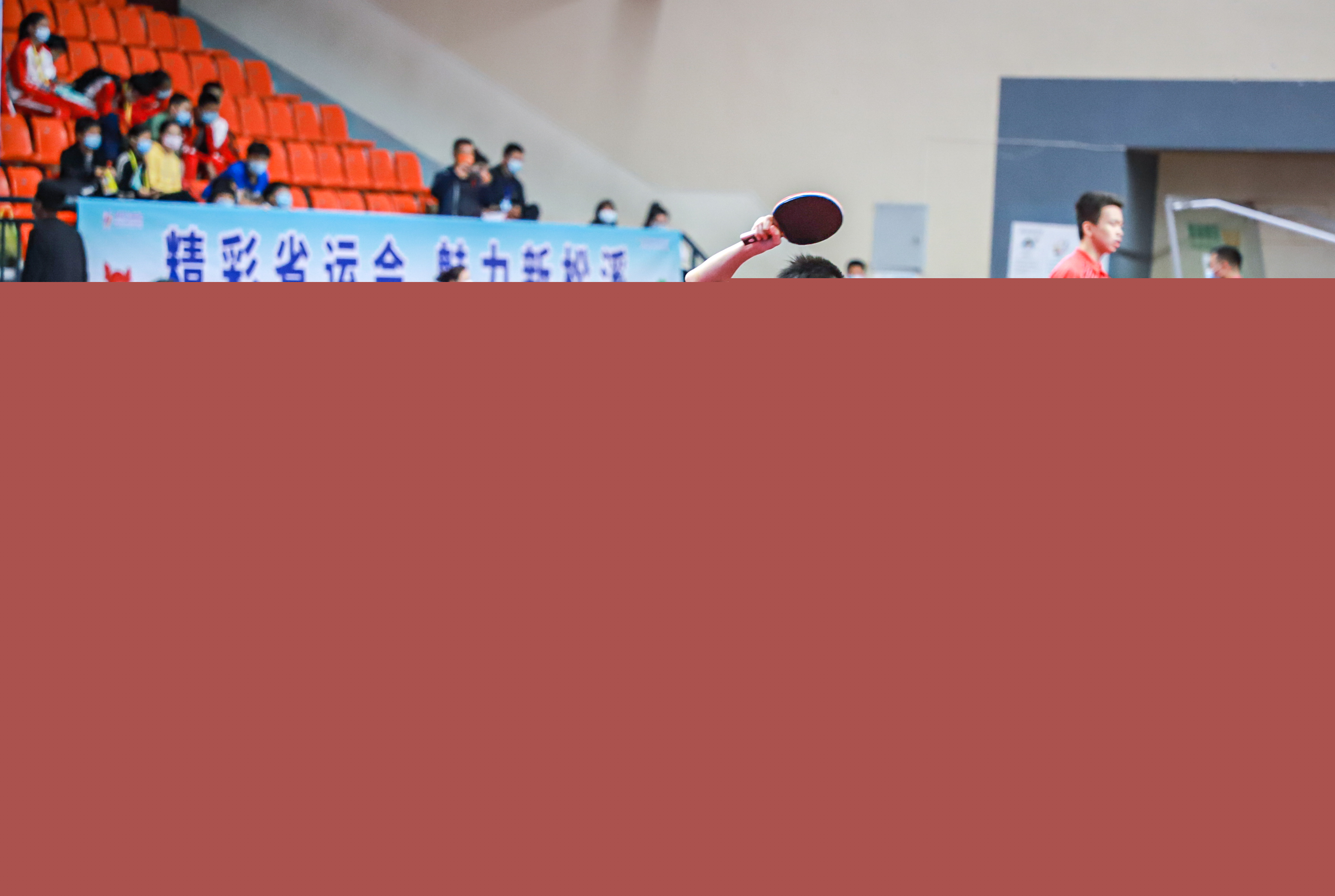 不是堆砌 不是堆砌