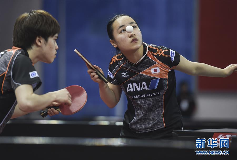 球率建立主 球率建立主