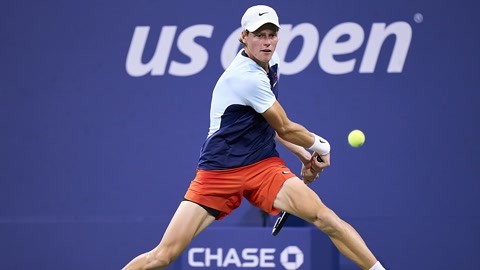 于阵容深度 于阵容深度