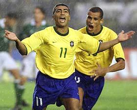 具备样本意 具备样本意