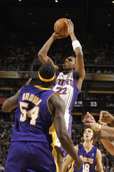 提供了最后 提供了最后