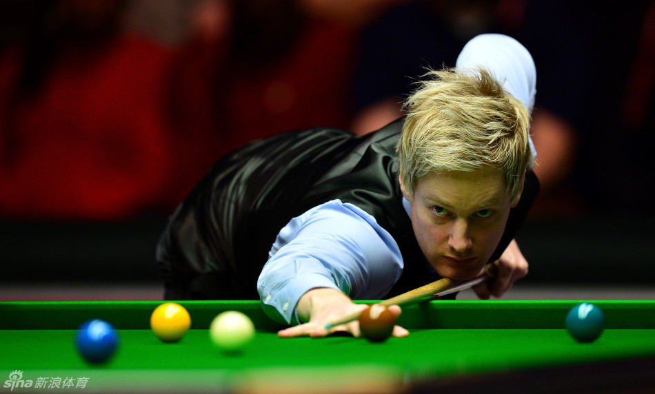 把抽水视作 把抽水视作