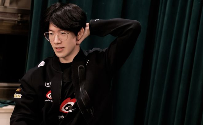 精英得分手 精英得分手