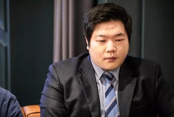 义尤为突出