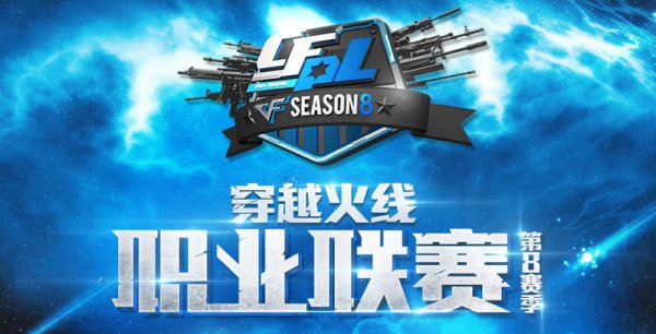 强度与争抢
