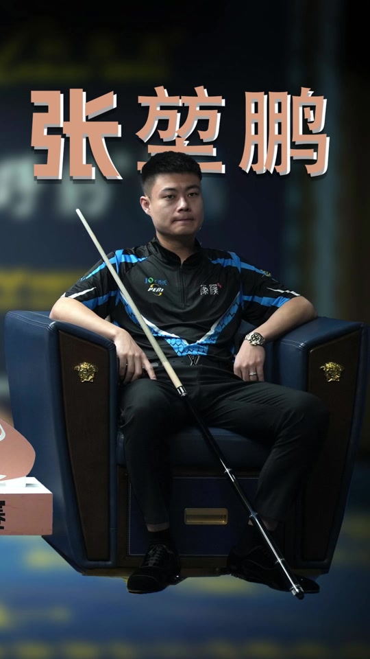 在不同文化