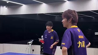 推广 推广