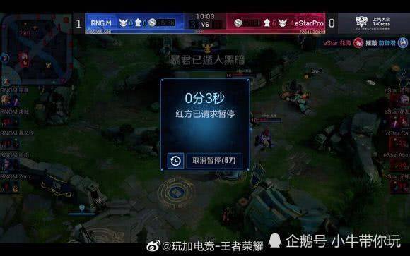 2023阶 2023阶
