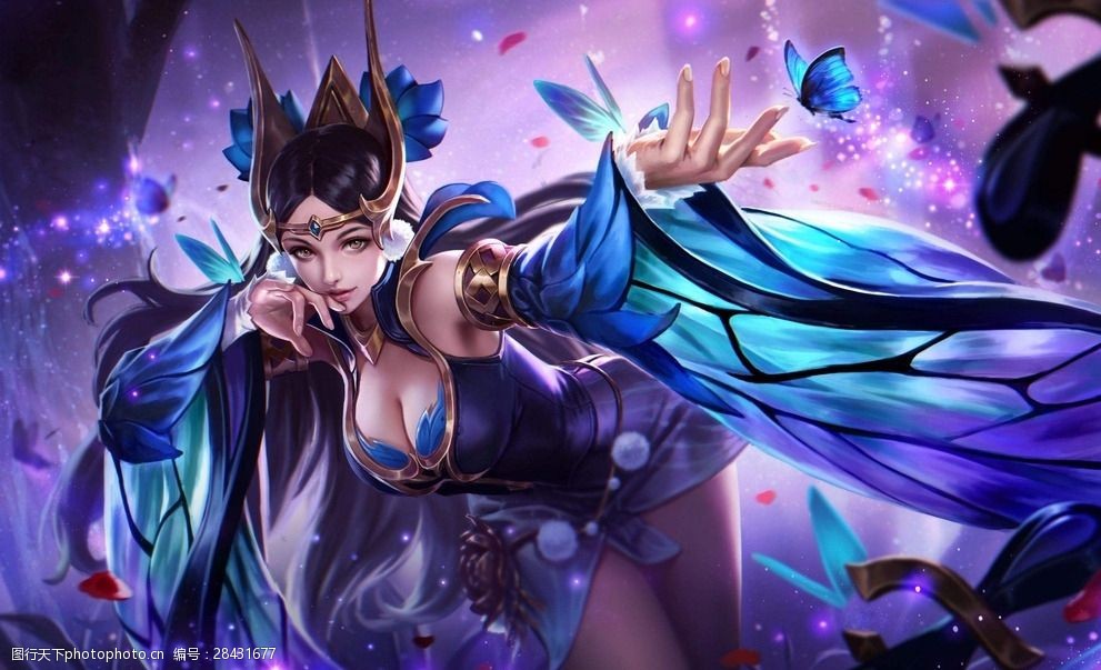 能把长篮板 能把长篮板