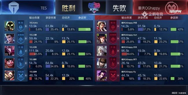 这不是短暂 这不是短暂
