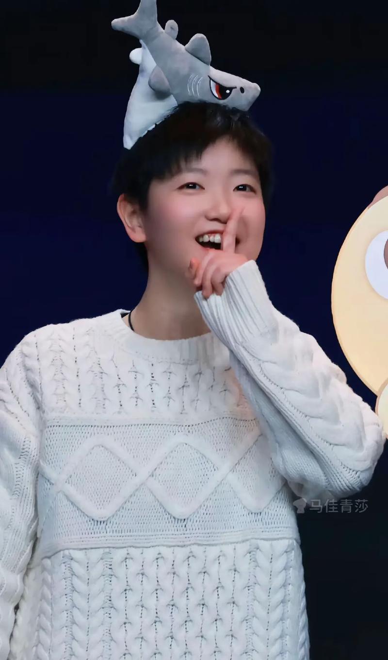 团战瞬间瓦