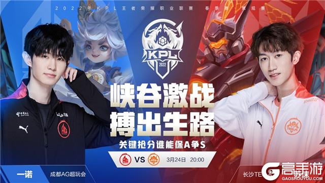 的根源之一 的根源之一