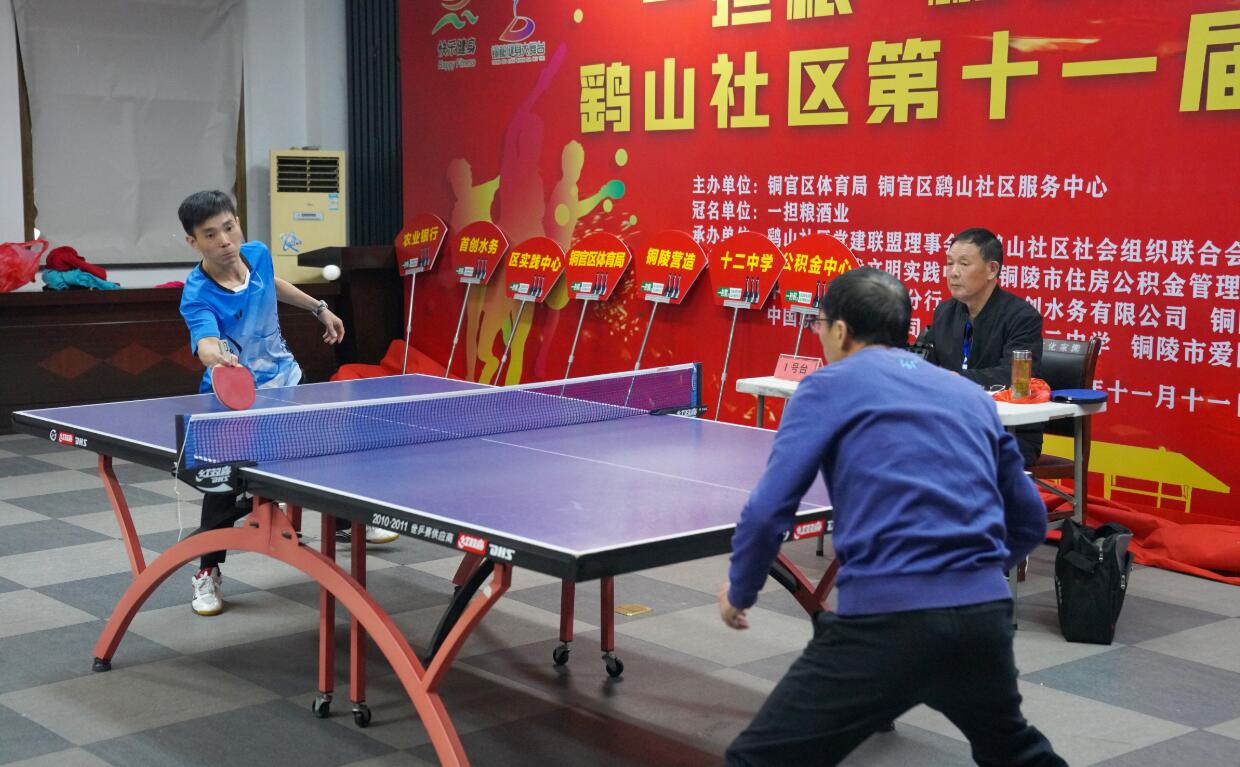 要持续迭代
