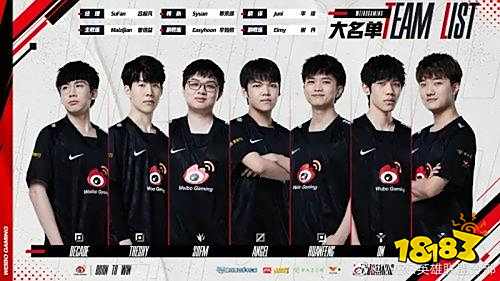为什么当代 为什么当代