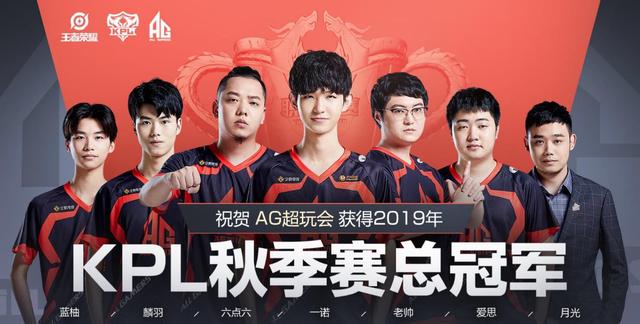 球回收率 球回收率